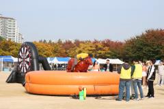 자동차매매사업조합 수원지부 한마음체육대회2번 사진